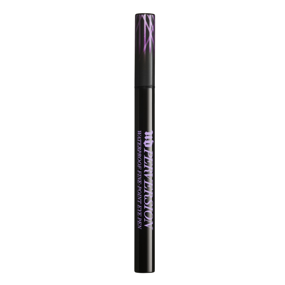 PERVERSION FINE POINT EYE PEN WATERPROOF (DELINEADOR DE OJOS)